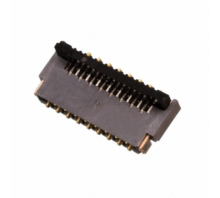 FH35C-17S-0.3SHW(10)