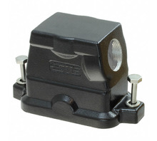 H10BPR-TSHC-M25-EMC-C