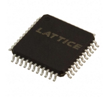 ISPLSI 2032A-110LT44