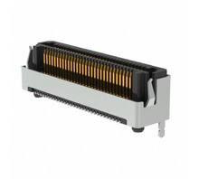 LSHM-130-04.0-F-DV-A-S-K-TR