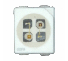 LSP T670-HK-1-0+GJ-1-0-10-R18-Z