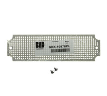 NBX-10978-PL