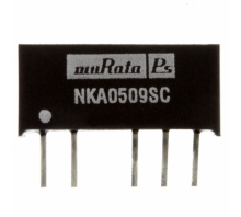 NKA0509SC