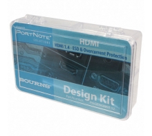 PN-DESIGNKIT-12