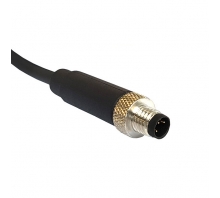 PXPPVC08FIM03ACL010PVC