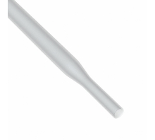 Q-PTFE-16AWG-02-QB48IN-25