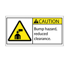 SAFLBL-2X4-053-25/PK