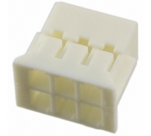 SWH204-NULN-D03-UU-WH