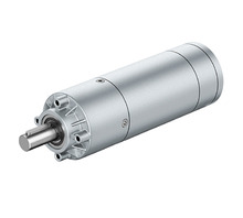 VG.ECI6340BK1.P63.1.5