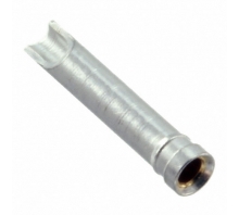 0740-0-18-80-34-27-10-0