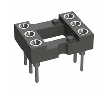 110-99-306-41-001000