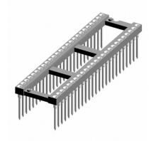 122-87-650-41-001101