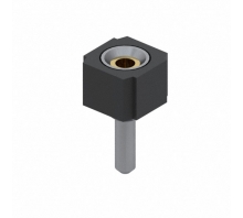 315-43-101-41-003000