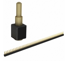 812-22-048-30-003101