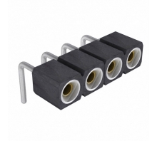 831-83-004-20-001101