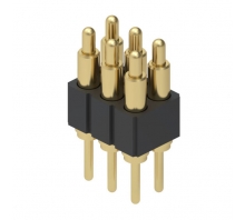 838-22-006-10-001101