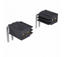 851-83-045-20-001101