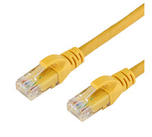 AMJE0909-0200-YEB-24