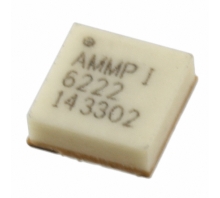 AMMP-6222-BLKG
