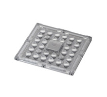 CS16322_STRADELLA-IP-28-HB-S