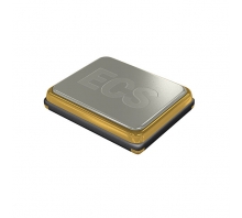 ECS-400-10-36Q-JEN-TR