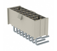 IPL1-108-01-L-D-RA-K