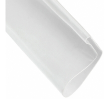 RNF-100-2-CL-STK-CS7312