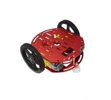 ROBOT-2WD-KIT2