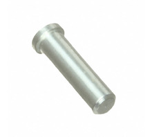 0373-0-15-80-34-27-10-0