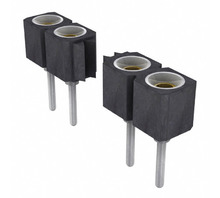 310-83-146-41-001101