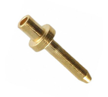 3110-1-00-15-00-00-08-0