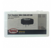668-1506-KIT