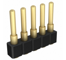 812-22-005-30-008101