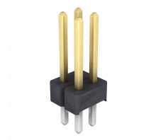 892-18-004-10-003101