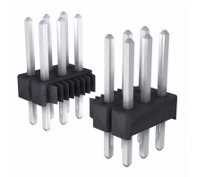 894-80-084-10-002101