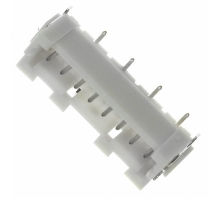 BM08B-XASS-TF(LF)(SN)