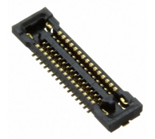 BM24-30DS/2-0.35V(53)