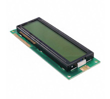 DMC-16230NY-LY-EEE-EGN