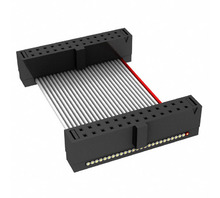 FFSD-13-D-15.30-01-N