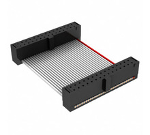 FFSD-15-D-01.50-01-N