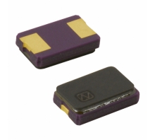 NX5032GA-16MHZ-STD-CSK-8