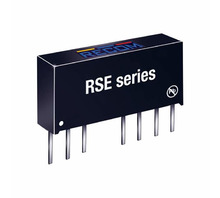 RSE-2405S/H2