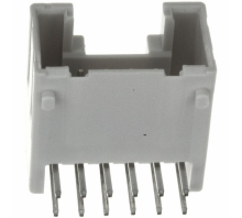 S12B-PUDSS-1(LF)(SN)