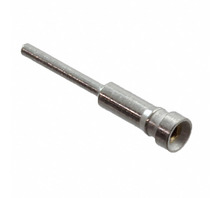 0138-0-15-80-30-27-04-0