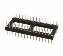 150-10-632-00-001101