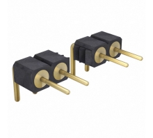 399-10-142-10-009101