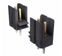 800-V3-015-12-002101