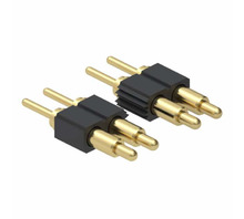 836-22-010-10-001101