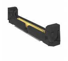 EHF-125-01-S-D-SM-TR