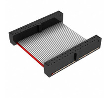 FFSD-19-D-18.00-01-N-RW